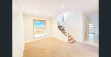 Move in before Christmas and enjoy a complimentary $100 Woolworths gift card as our welcome gesture. - Photo 2