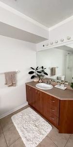 4 1/2 - Gatineau (Pointe-Gatineau) - 1 650 $/mois - Photo 3