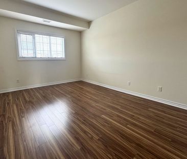 For Lease - 15 Rosswell Drive Unit# 11, Clarington, Ontario - Photo 4