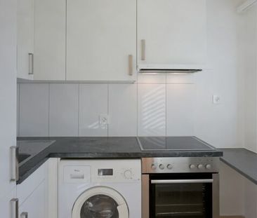 Mattenstrasse 53/55 Living in a central location - Photo 3