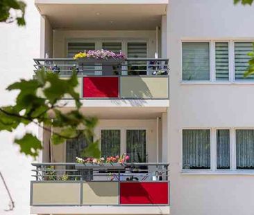 Altenberger Platz 1, 01277 Dresden OT Tolkewitz / Seidnitz-Nord - Photo 2