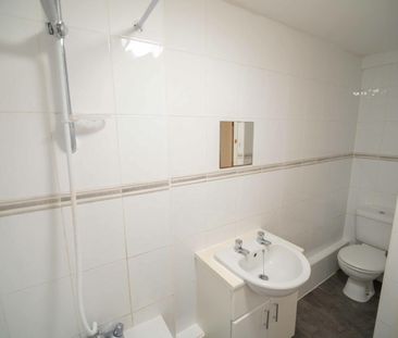 88 Hull Road - Photo 6