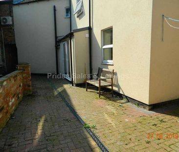 Heaton St, Gainsborough, DN21 - Photo 3