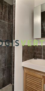 Studio Palaiseau - Photo 4