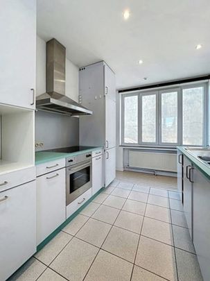 Huis te huur - Photo 1