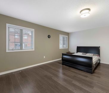 For Lease - 80 Fallmeadow Circle, Brampton, Ontario - Photo 5