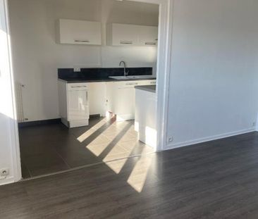 Appartement Firminy - Photo 5