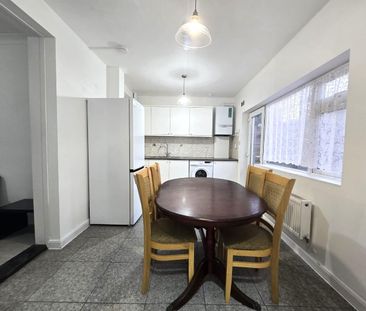 Gardner Road, London - Photo 6