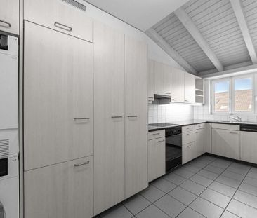 Sonnige Aussichten für Paare oder Familien - Foto 1