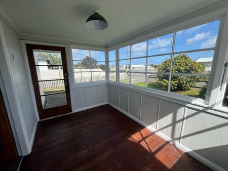 23 Johnston Street, Foxton, Horowhenua - Photo 5