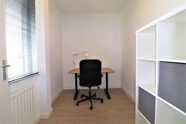 Westvest - Photo 1