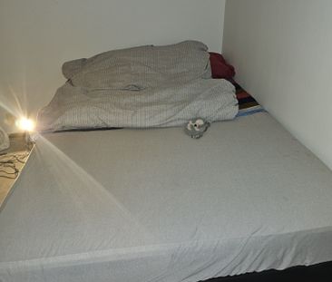 Mellanbergsvägen, Tyresö - Photo 1