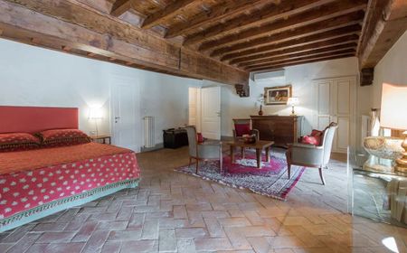 Via della Vigna Nuova, Florence, Tuscany 50123 - Photo 5