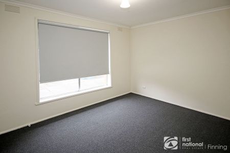 47 Cochrane Street, 3977, Cranbourne Vic - Photo 3