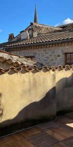 Location Appartement 3 pièces 59m² LES VANS 07140 - Photo 4