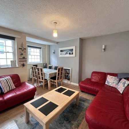 St Ives, St. Ives, TR26 - Photo 1