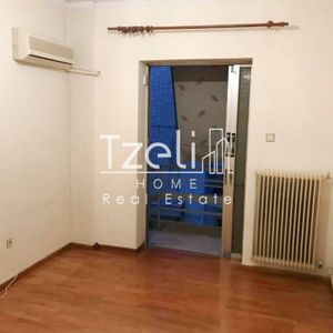 Διαμέρισμα για ενοικίαση Προφήτης Ηλίας (Παγκράτι) - Photo 2