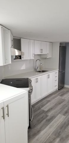 For Lease - 37 Clockwork Drive Unit# (Bsmt), Brampton, Ontario - Photo 2