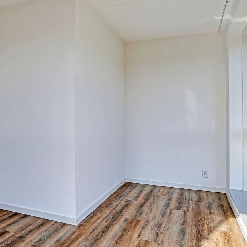 Appartement te huur: Jullensstraat 283 9721 BK Groningen - Foto 1