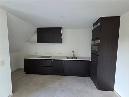 Duplex te huur - Photo 4