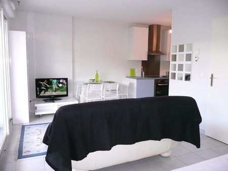 T1 - Photo 5