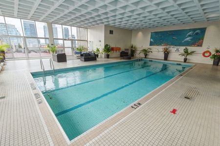 Flex Plus - Wellesley - Photo 2