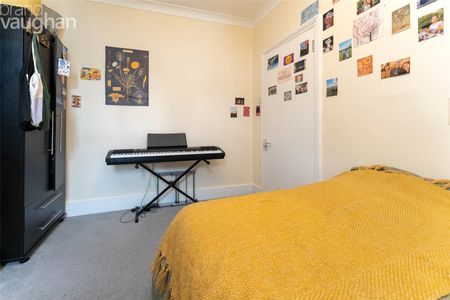 5 bedroom house to rent - Photo 4