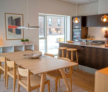 Klarup Søpark 144 - Photo 4