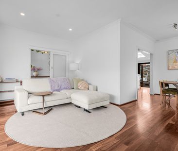 Stunning Renovated Home with Pool in Central Dianella! - Photo 1