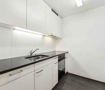 Central life in Buchs AG - Photo 3