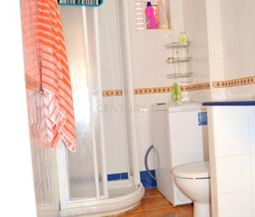 Estudio de alquiler en Avenida de España, 3, La Carihuela - Los Nidos - Photo 6