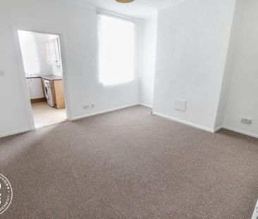 Ripley Street - Warrington - WA5 - Photo 2