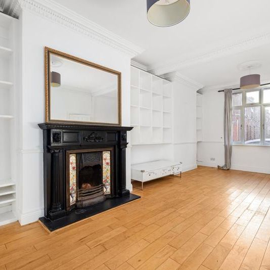 65 Fitzroy Avenue Drumcondra Dublin 3 - Photo 1