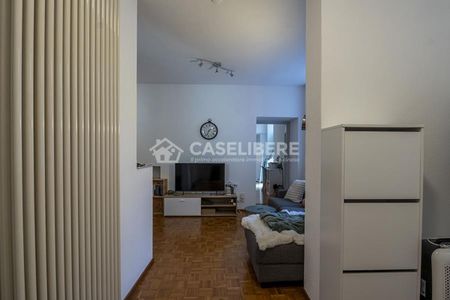 INTIMO 2.5 LOCALI A PURA - Foto 3