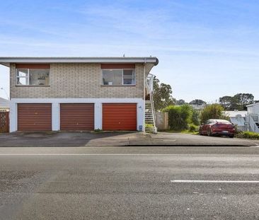 Unit 4, 194 Powderham Street, New Plymouth, New Plymouth - Photo 6