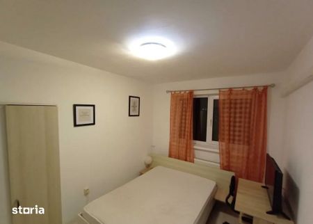 APARTAMENT 3 CAMERE | DECOMANDAT | TOMIS NORD | TERMEN LUNG - Photo 5