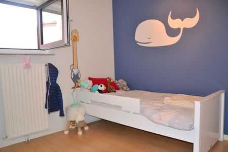 Kortrijkstraat 3 / 101, 8560 Wevelgem - Photo 3