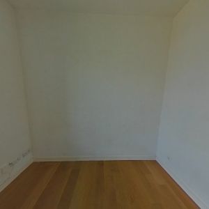 STUDIO A LOUER - Photo 2