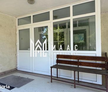 CASA DE INCHIRIAT I CISNADIE I SPATIU EDUCATIONAL - Photo 4
