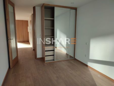 Apartamento T3 em Braga - Photo 3