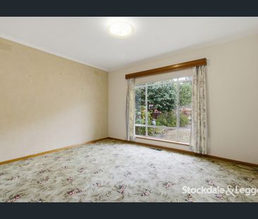 Brick Veneer - Photo 3