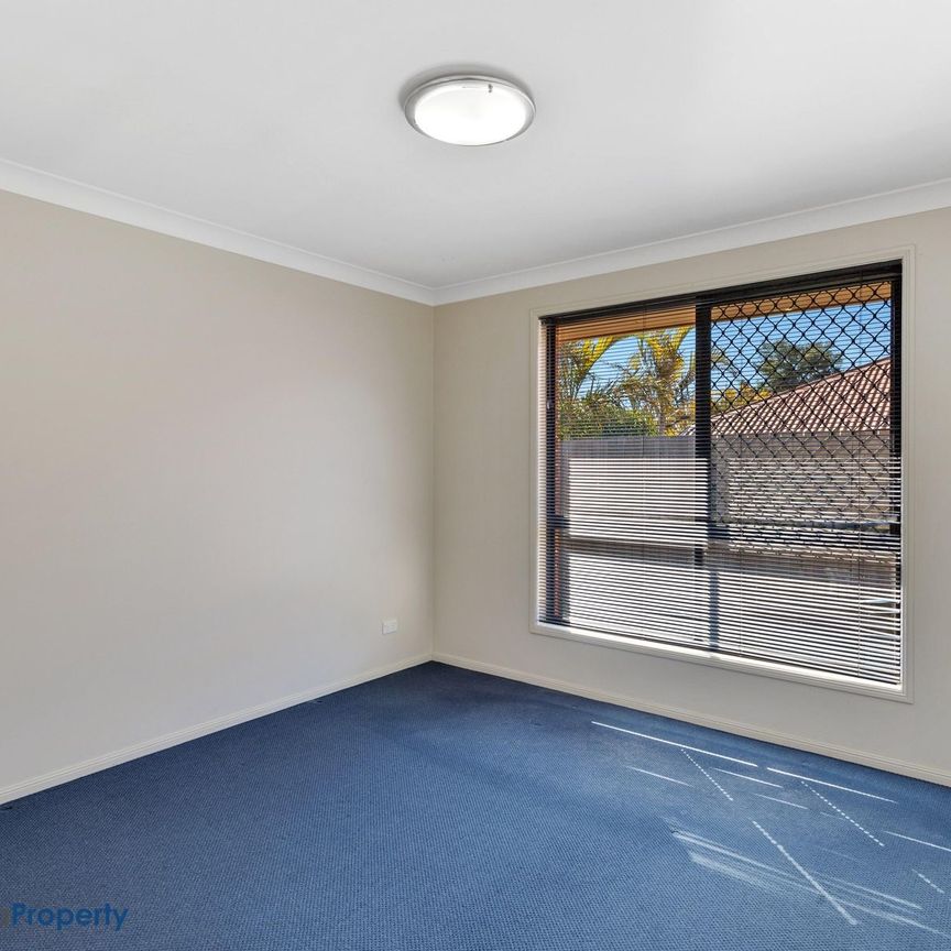 2/73 Kearney Street, 4350, Kearneys Spring Qld - Photo 1