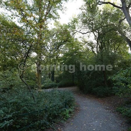 Loft Living in denkmalgeschütztem Fabrikgebäude - Photo 5