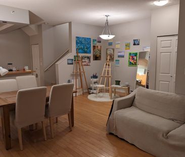 22** 12th Avenue W, Vancouver, BC V6K4T5 - Photo 2