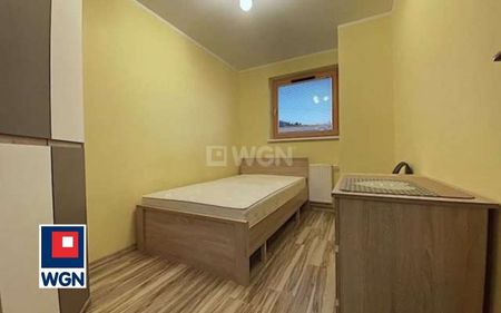 Apartament na wynajem Szczecin - Photo 2