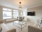 2 Bedroom flat to rent in Fulham Road, Chelsea, SW3 - Photo 2