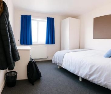 Premier En-suite - Photo 6