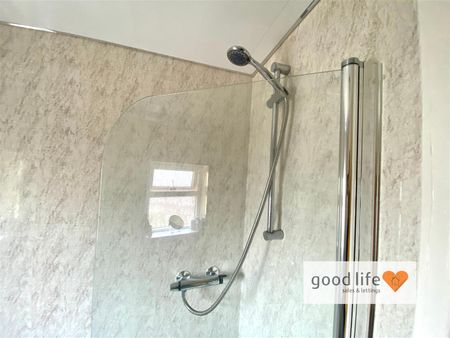 Arnold Road, Farringdon, Sunderland - Photo 3