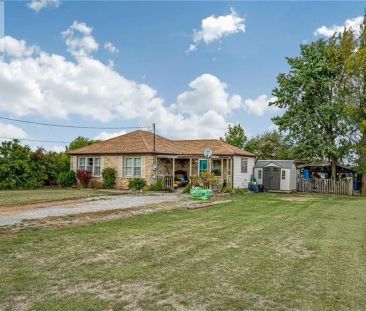 16 VICTORIA Avenue - Photo 4