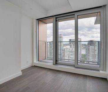 Vancouver House- 1480 Howe Street - Photo 2